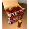 Image 2 : 16g Canuck Lead Shot Shells
