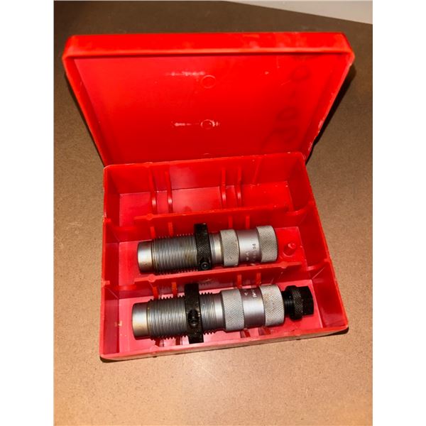 30-06 Pacific   Die Set