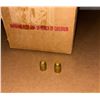 Image 2 : 40 S&W 180gr Berry's Round Shoulder Projectiles