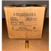 Image 1 : .45 Super Hollow Point RELOADED Ammo