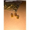 Image 2 : 380 Auto  Trimmed Brass Casings