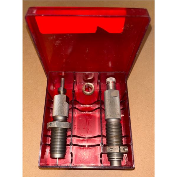 7MM Remington Mag Die Set