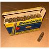 Image 2 : 303 British Factory Imperial  Dominion Ammo