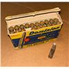 Image 3 : 303 British Factory Imperial  Dominion Ammo