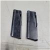Image 1 : 2 Cooey Model 64 Auto Loader  Magazines
