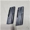 Image 2 : 2 Cooey Model 64 Auto Loader  Magazines
