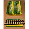Image 2 : Remington Rifle 6.8mm, 115gr Factory Ammo