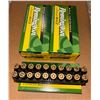 Image 2 : Remington Rifle 6.8mm, 115gr Factory Ammo