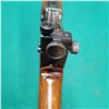 Image 10 : BSA Martini .22LR Cal Single Shot Rifle