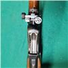Image 13 : BSA Martini .22LR Cal Single Shot Rifle