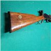 Image 2 : BSA Martini .22LR Cal Single Shot Rifle