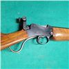 Image 3 : BSA Martini .22LR Cal Single Shot Rifle