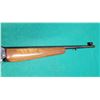 Image 4 : BSA Martini .22LR Cal Single Shot Rifle