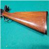 Image 6 : BSA Martini .22LR Cal Single Shot Rifle