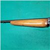 Image 8 : BSA Martini .22LR Cal Single Shot Rifle