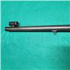 Image 9 : BSA Martini .22LR Cal Single Shot Rifle