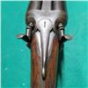 Image 9 : Army & Navy C.S.L. 12gauge rifled Double Rifle  "Jungle Gun"