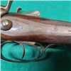 Image 11 : E & G Higham 16g Double Barrel Shotgun