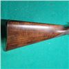 Image 2 : E & G Higham 16g Double Barrel Shotgun