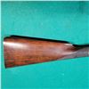 Image 3 : E & G Higham 16g Double Barrel Shotgun