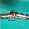 Image 4 : E & G Higham 16g Double Barrel Shotgun