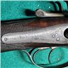 Image 5 : E & G Higham 16g Double Barrel Shotgun