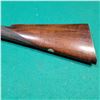 Image 8 : E & G Higham 16g Double Barrel Shotgun