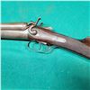 Image 9 : E & G Higham 16g Double Barrel Shotgun