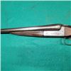 Image 10 : Charles Boswell 12g Double Shotgun