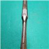 Image 14 : Charles Boswell 12g Double Shotgun