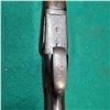 Image 16 : Charles Boswell 12g Double Shotgun