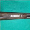 Image 17 : Charles Boswell 12g Double Shotgun