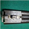 Image 19 : Charles Boswell 12g Double Shotgun