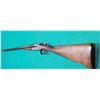 Image 5 : Charles Boswell 12g Double Shotgun