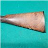 Image 6 : Charles Boswell 12g Double Shotgun