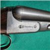 Image 10 : Parker Bros #2 12g Double Shotgun