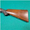 Image 2 : Parker Bros #2 12g Double Shotgun