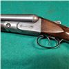 Image 3 : Parker Bros #2 12g Double Shotgun