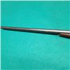 Image 5 : Parker Bros #2 12g Double Shotgun