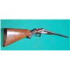 Image 6 : Parker Bros #2 12g Double Shotgun