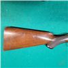 Image 7 : Parker Bros #2 12g Double Shotgun
