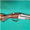 Image 8 : Parker Bros #2 12g Double Shotgun