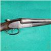 Image 10 : Charles Lancaster Grade E 12g Double Shotgun