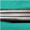 Image 15 : Charles Lancaster Grade E 12g Double Shotgun