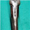 Image 16 : Charles Lancaster Grade E 12g Double Shotgun