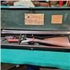 Image 1 : Charles Lancaster Grade E 12g Double Shotgun