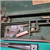 Image 21 : Charles Lancaster Grade E 12g Double Shotgun