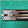 Image 22 : Charles Lancaster Grade E 12g Double Shotgun