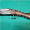 Image 5 : Charles Lancaster Grade E 12g Double Shotgun