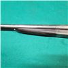 Image 6 : Charles Lancaster Grade E 12g Double Shotgun